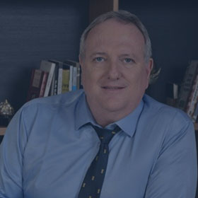 Ronen Ribak Partners and executives - Rosenblum Holtzman, CPA